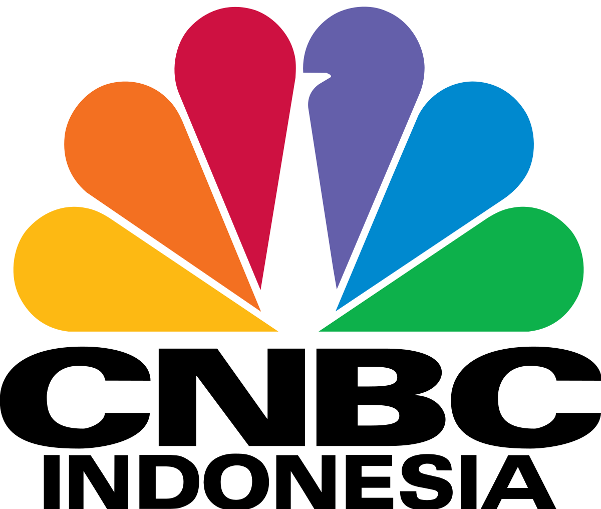 CNBC Indonesia Logo