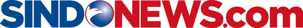 Sindonews Logo