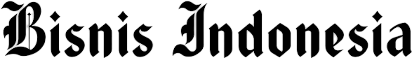 Bisnis Indonesia Logo