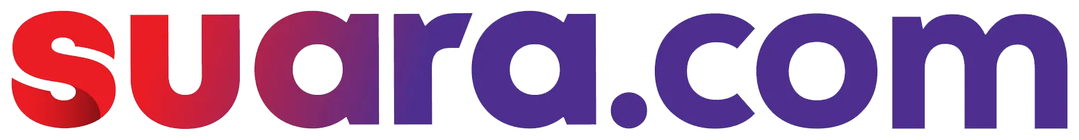 Suara.com Logo